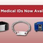 Free Medical IDs Now Available with pictures of medical IDs