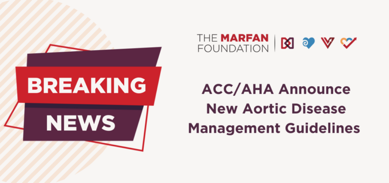 New 2022 Guidelines For The Diagnosis And Management Of Aortic Disease